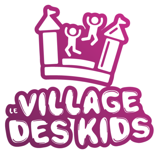 Le Village des Kids | Arlon – Hall Polyvalent | Du 29 octobre au 1er novembre 2026